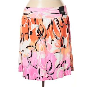 Lane Bryant Skirt NWT!